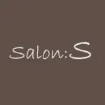 salon:S 仙台店💫しほ